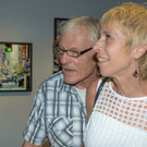 Vernissage - Manfred Baumann - The Collection  _27 von 56_.jpg