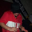 Beat-Biz.Night im Rauch Club