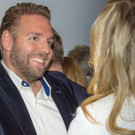 Vernissage - Manfred Baumann - The Collection  _47 von 56_.jpg