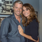 Vernissage - Manfred Baumann - The Collection  _48 von 56_.jpg