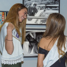 Vernissage - Manfred Baumann - The Collection  _59 von 56_.jpg