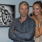 Vernissage - Manfred Baumann - The Collection  _63 von 56_.jpg
