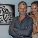 Vernissage - Manfred Baumann - The Collection  _64 von 56_.jpg