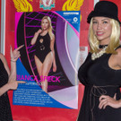 Bianca Speck - Curva Supermodel RTL2  _12 von 12_.jpg