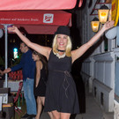 Bianca Speck - Curva Supermodel RTL2  _13 von 12_.jpg