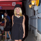 Bianca Speck - Curva Supermodel RTL2  _14 von 12_.jpg