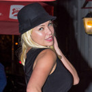 Bianca Speck - Curva Supermodel RTL2  _17 von 12_.jpg