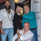 Bianca Speck - Curva Supermodel RTL2  _18 von 12_.jpg