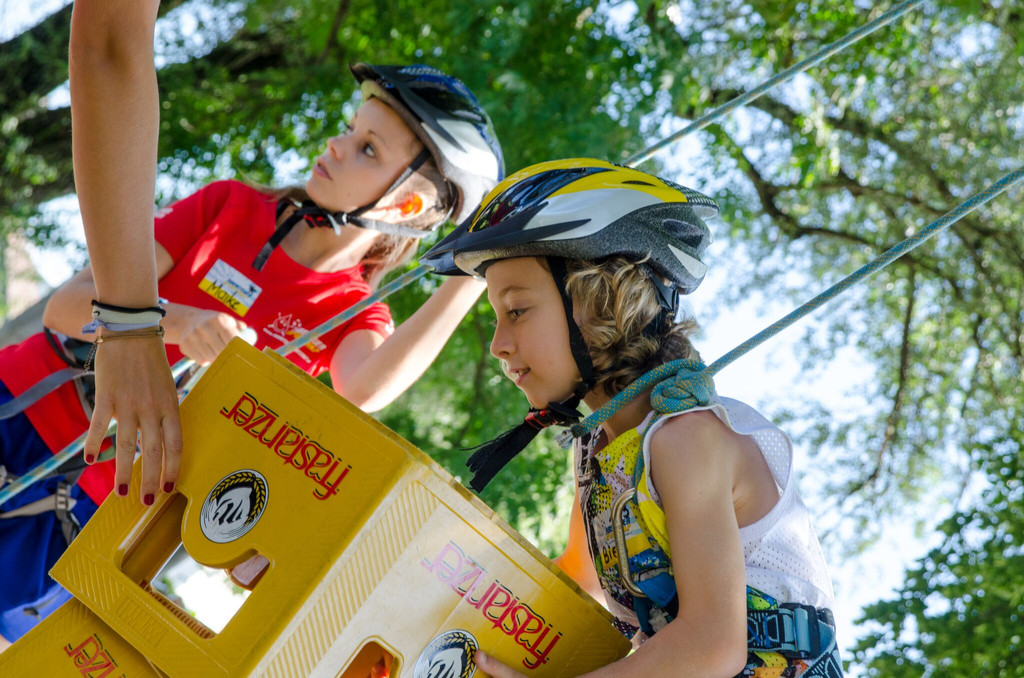 Abenteuer Sportcamp 2017_Bierkiste.JPG