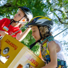 Abenteuer Sportcamp 2017 im Sportzentrum Oberau