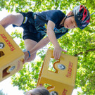 Abenteuer Sportcamp 2017_Bierkiste stapeln.JPG
