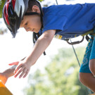 Abenteuer Sportcamp 2017_Bierkiste aufheben.JPG