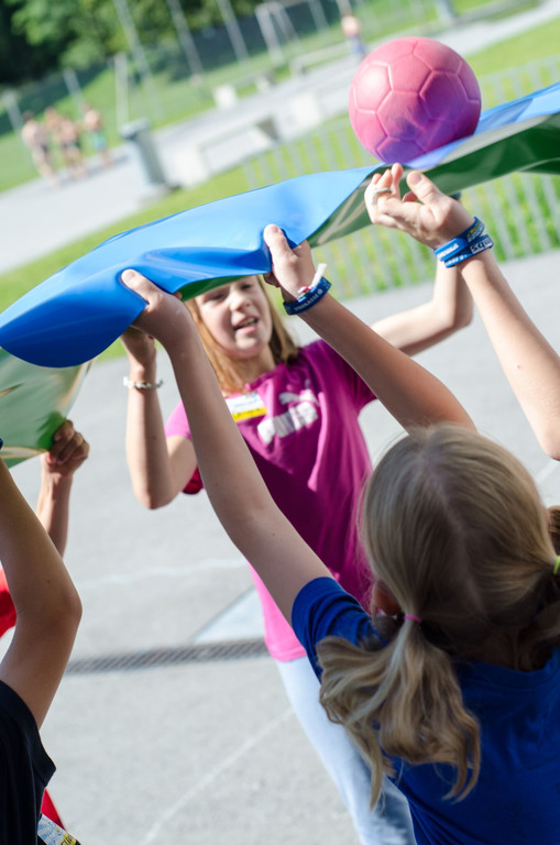 Abenteuer Sportcamp 2017_Ball.JPG