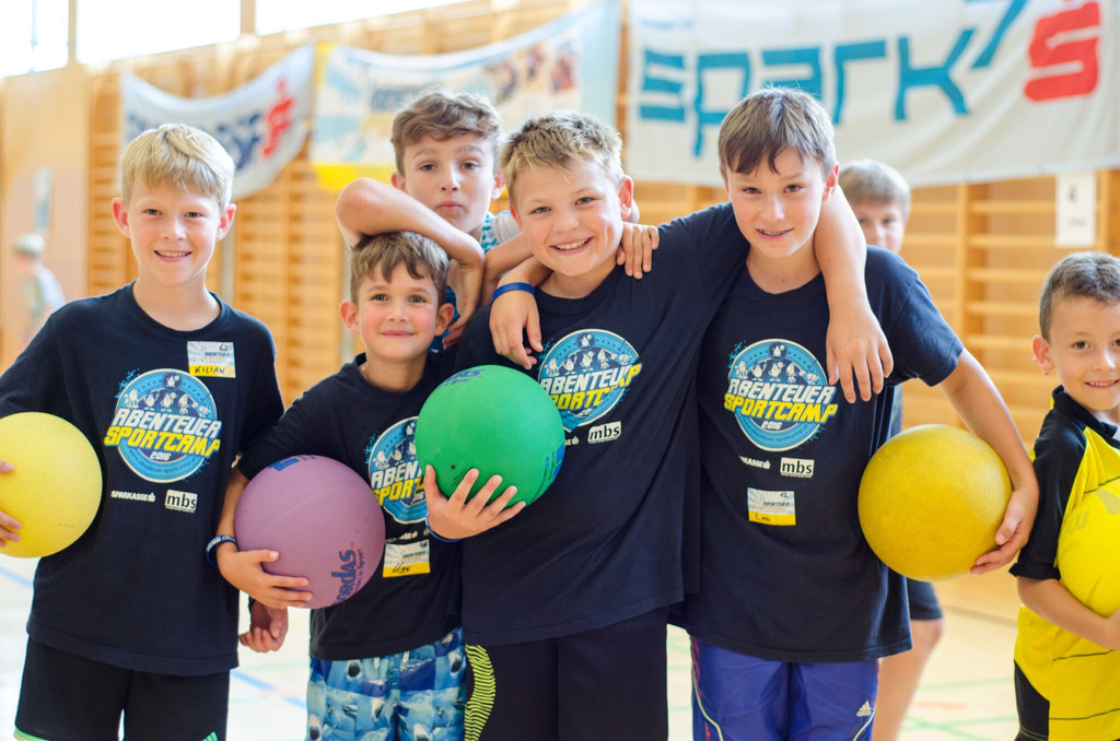 Abenteuer Sportcamp 2017_B__lle.JPG