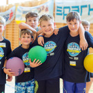 Abenteuer Sportcamp 2017_B__lle.JPG