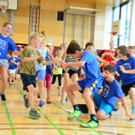 Abenteuer Sportcamp 2017_Bewegen.JPG