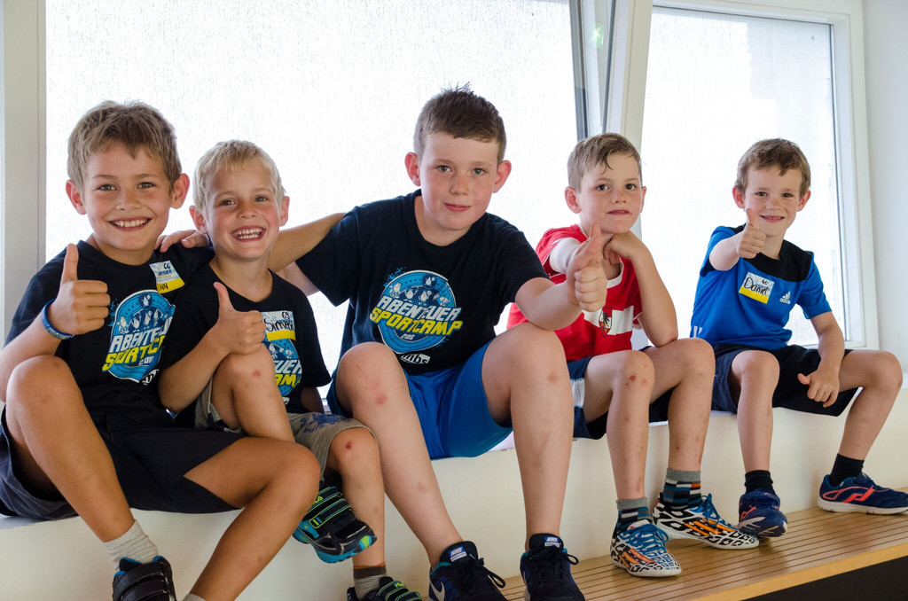 Abenteuer Sportcamp 2017_Daumen hoch.JPG