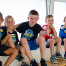 Abenteuer Sportcamp 2017_Daumen hoch.JPG