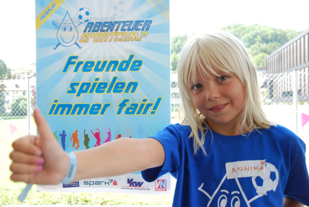 Abenteuer Sportcamp 2017_Fairplay.JPG