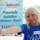 Abenteuer Sportcamp 2017_Fairplay.JPG