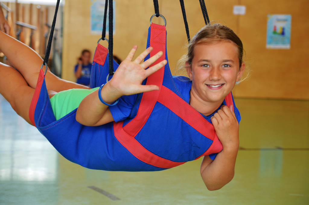 Abenteuer Sportcamp 2017_Fliegender Holl__nder_Kind.JPG