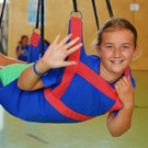 Abenteuer Sportcamp 2017_Fliegender Holl__nder_Kind.JPG