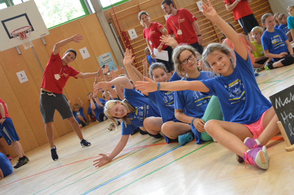 Abenteuer Sportcamp 2017_Freude.JPG