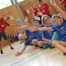 Abenteuer Sportcamp 2017_Freude.JPG