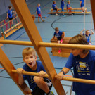 Abenteuer Sportcamp 2017_Hindernisbahn.JPG