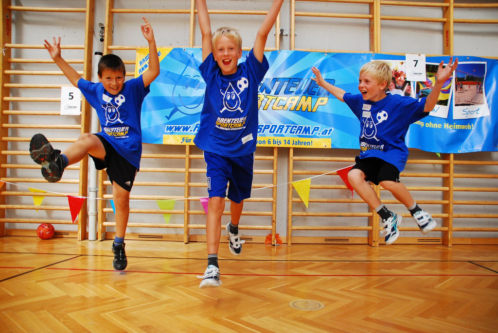 Abenteuer Sportcamp 2017_Jubel.JPG