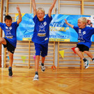 Abenteuer Sportcamp 2017_Jubel.JPG