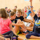Abenteuer Sportcamp 2017_Sitzen.JPG