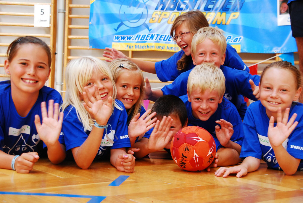 Abenteuer Sportcamp 2017_Winken.JPG