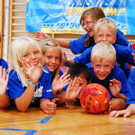 Abenteuer Sportcamp 2017_Winken.JPG