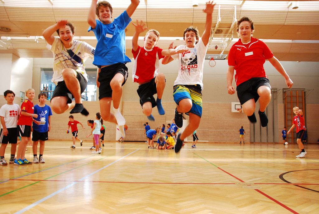 Abenteuer Sportcamp 2017_Sprung.JPG