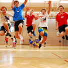 Abenteuer Sportcamp 2017_Sprung.JPG