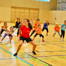 Abenteuer Sportcamp 2017_Tanz.JPG