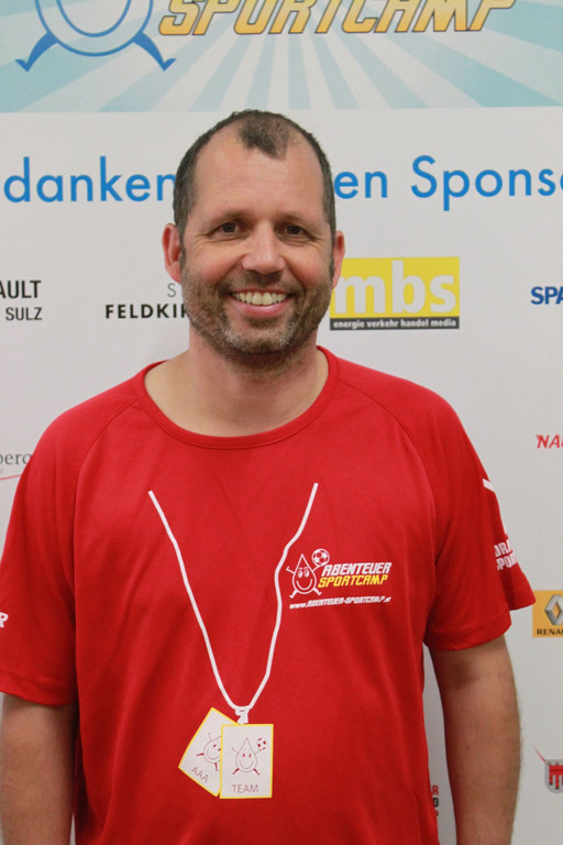 Abenteuer Sportcamp 2017_Wolfgang Bauer.jpg