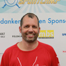 Abenteuer Sportcamp 2017_Wolfgang Bauer.jpg