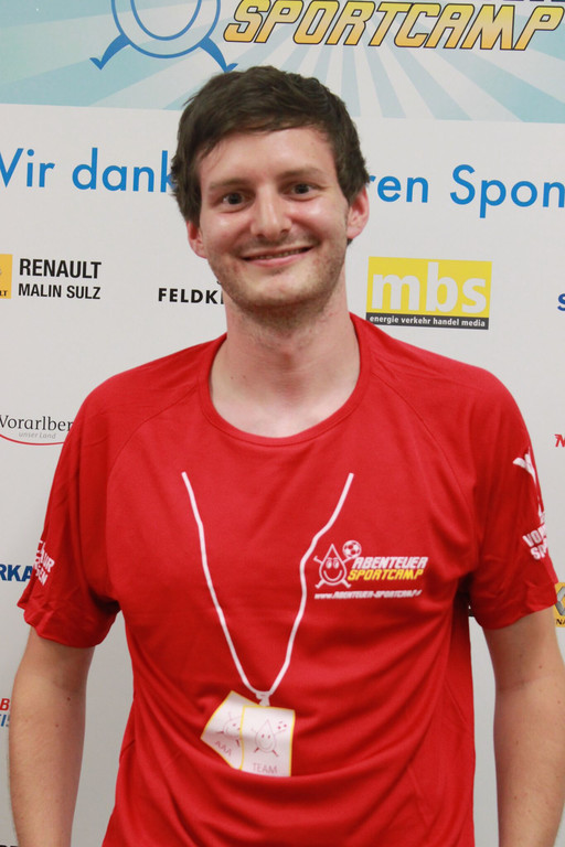 Abenteuer Sportcamp 2017_Raphael Huber.jpg