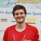 Abenteuer Sportcamp 2017_Raphael Huber.jpg