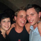 465985.jpg