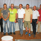 Scho__nenbeger_Bruderer_Sohm_Rauch_Niederer_Eberle_Grabher 31.jpg