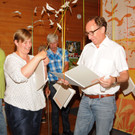 Steininger_Rauchb.jpg