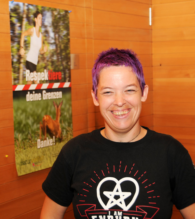 Ursula Schelling 69.jpg