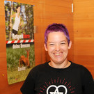 Ursula Schelling 69.jpg