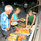 Helferfest 12-07-17 68.jpg