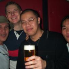 465992.jpg