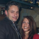 465982.jpg