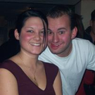 465983.jpg
